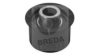 BREDA  LORETT TDI5180 Deflection/Guide Pulley, timing belt